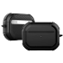 airpod acessories Eggshell Protective Apple Airpods Pro 2