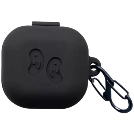 Handsfre Accessories silicon Buds Live /2/PRO