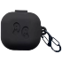 Handsfre Accessories silicon Buds Live /2/PRO