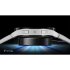 WATCH CHARGER Samsung Wireless Serie 5 Type C Fast Charge EP-OR900