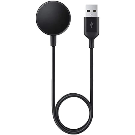 WATCH CHARGER Samsung Wireless Serie 4 USB A EP-OR825