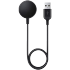 WATCH CHARGER Samsung Wireless Serie 4 USB A EP-OR825