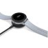 WATCH CHARGER Samsung Wireless Serie 4 USB A EP-OR825