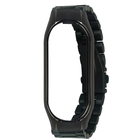 Smart Watch  3bead Batter Newer Batter Mi Band 6/7 