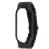 Smart Watch  3bead Batter Newer Batter Mi Band 6/7 
