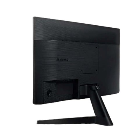 Samsung LS24C310