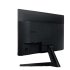 Samsung LS24C310