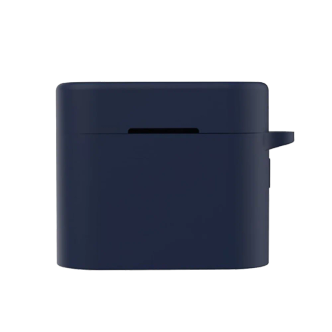 کاور سیلیکونی هندزفری بلوتوثی شیائومی Air 2 Pro کاور سیلیکونی هندزفری بلوتوثی شیائومی Air 2 Pro