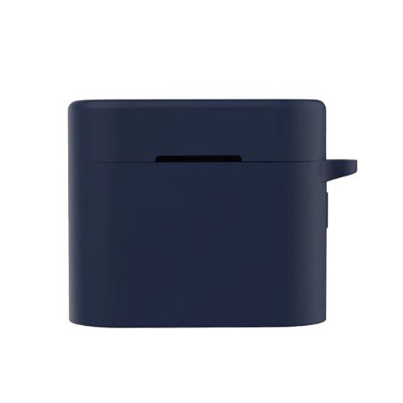 Handsfre Accessories silicon Case Xiaomi Air 2 Pro