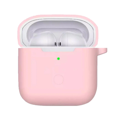 Handsfre Accessories silicon Xiaomi Redmi Buds 3 Pro