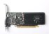 Zotac GT 1030 2GB Graphics Card