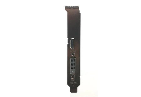 Zotac GT 1030 2GB Graphics Card