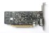 Zotac GT 1030 2GB Graphics Card