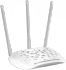 TP-Link TL-WA901N Wireless N Access Point