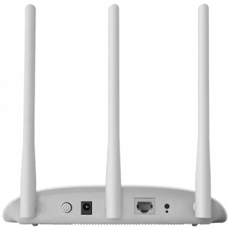TP-Link TL-WA901N Wireless N Access Point