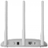 TP-Link TL-WA901N Wireless N Access Point