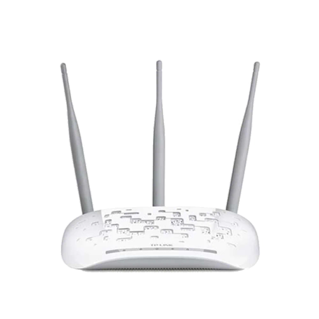 TP-Link TL-WA901N Wireless N Access Point