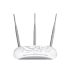 TP-Link TL-WA901N Wireless N Access Point