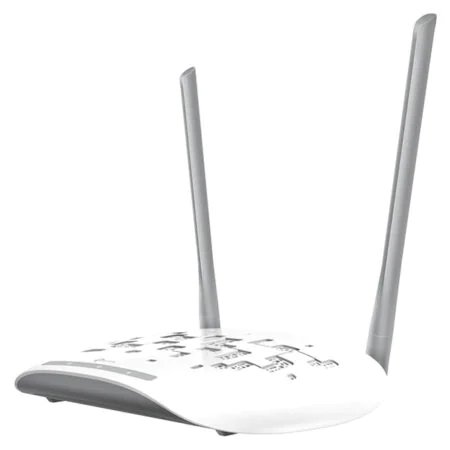 TP-LINK TL-WA801N Access Point