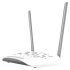 TP-LINK TL-WA801N Access Point