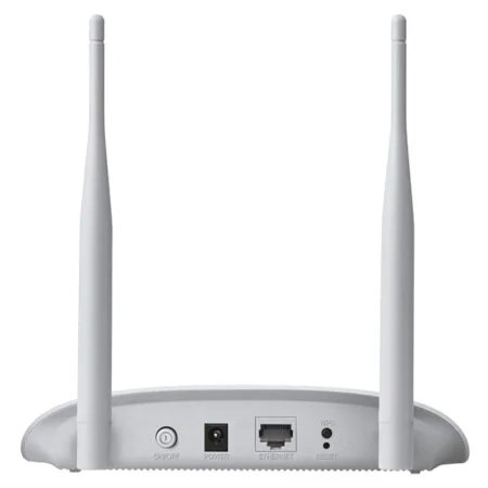 TP-LINK TL-WA801N Access Point