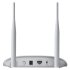 TP-LINK TL-WA801N Access Point