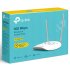 TP-LINK TL-WA801N Access Point