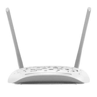 اکسس پوینت تی پی-لینک مدل TL-WA801N