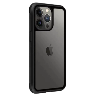 کاور کی زد دوو مدل Ares مناسب برای گوشی iPhone 14 کاور کی زد دوو مدل Ares مناسب برای گوشی iPhone 14