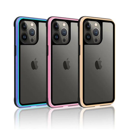 Cover KZDOO Ares for iPhone 14