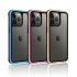 Cover KZDOO Ares for iPhone 14