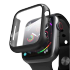 Apple Watch 40mm Cover