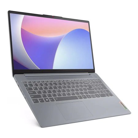 Lenovo iP3 i3-1305U 8GB 256GBSSD INTEL