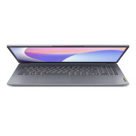Lenovo iP3 i3-1305U 8GB 256GBSSD INTEL