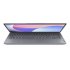 Lenovo iP3 i3-1305U 8GB 256GBSSD INTEL