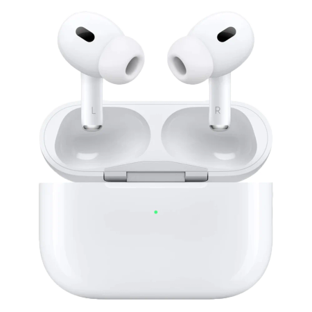 Handsfree Apple Airpods pro 2 (2nd generation) USB-C A3047
