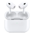 Handsfree Apple Airpods pro 2 (2nd generation) USB-C A3047