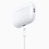Handsfree Apple Airpods pro 2 (2nd generation) USB-C A3047