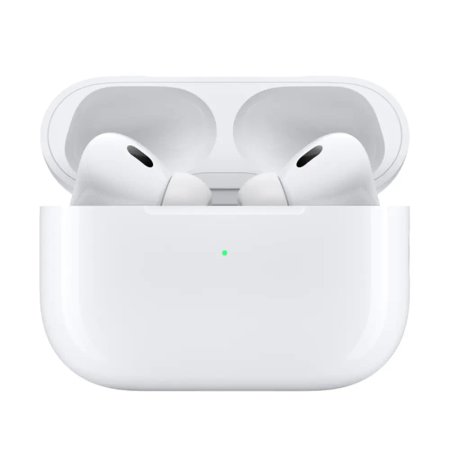 Handsfree Apple Airpods pro 2 (2nd generation) USB-C A3047