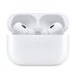Handsfree Apple Airpods pro 2 (2nd generation) USB-C A3047