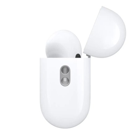 Handsfree Apple Airpods pro 2 (2nd generation) USB-C A3047