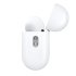 Handsfree Apple Airpods pro 2 (2nd generation) USB-C A3047