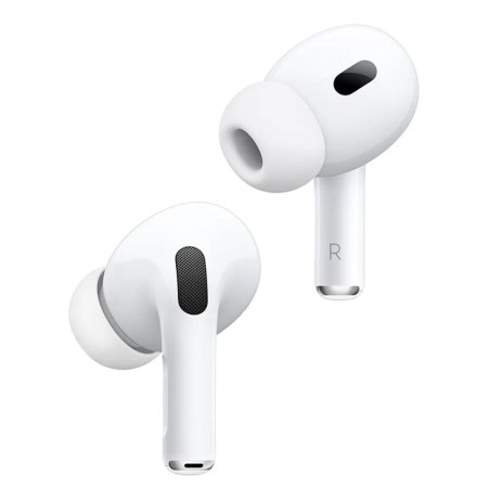 Handsfree Apple Airpods pro 2 (2nd generation) USB-C A3047