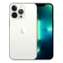 Apple iPhone 13 Pro Not Active/LLA 256GB 6GB RAM Mobile Phone