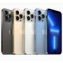 Apple iPhone 13 Pro Not Active/LLA 256GB 6GB RAM Mobile Phone