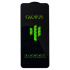 Cactus Screen Protector Suitable For Redmi Note 12 4g