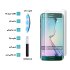 Glass UV Samsung Galaxy S6 edge
