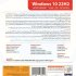 Windows 10 22H2