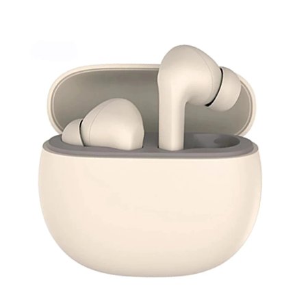 Xiaomi Redmi Buds 4 Active
