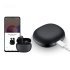 Xiaomi Redmi Buds 4 Active